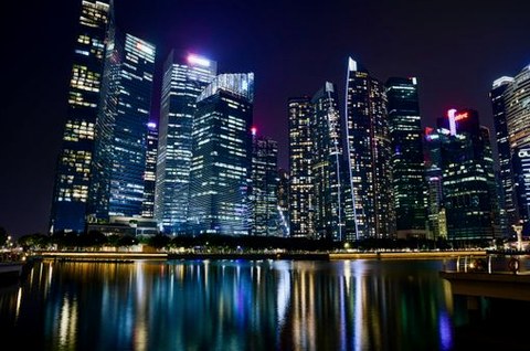  Thế giới trò chơi Việt 